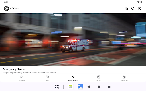 Logo https://play-lh.googleusercontent.com/smcqb41d1sTvDEbe3TBZYRS2Y2ZIKAtYVTnrSqku_LCeLNEQ6xRy76L1bXhf7vvQprMH