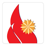 Spark of Life icon