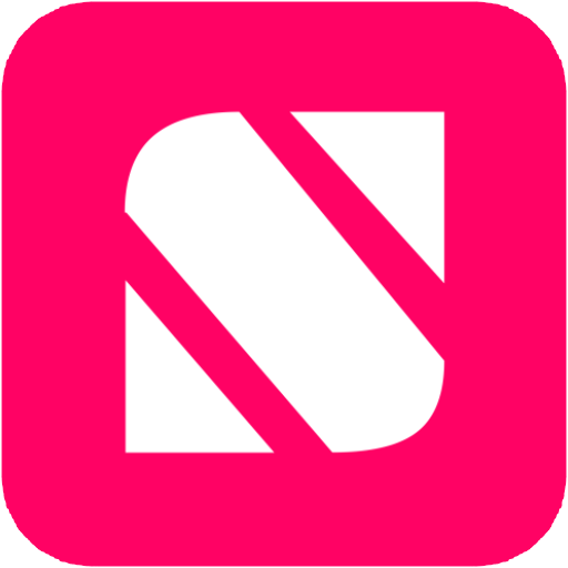 Soap2day Watch Movies  Series