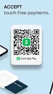 Square Point of Sale: Payment 4
