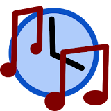 Mini Sleep Timer icon