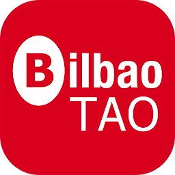 BilbaoPark: Download & Review