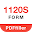 Form 1120 S for IRS: Sign Income Tax Return eForm Download on Windows