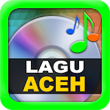 Gudang Lagu Aceh Hits icon