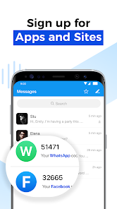 Dingtone: Phone Calls + Texts on the App Store