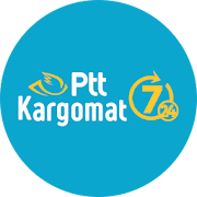 Top 24 Tools Apps Like Ptt Kargomat 7/24 - Best Alternatives