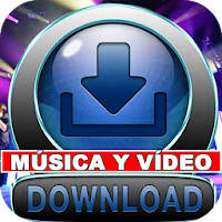 Bajar Música -Descargar Vídeos-A Mi Celular Guides