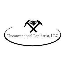 图标图片“Unconventional Lapidarist LLC”