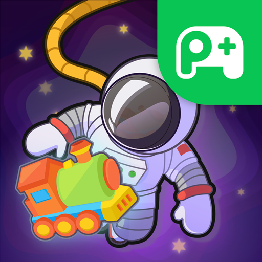 LINE：スペーストイコレクト - Google Play のアプリ