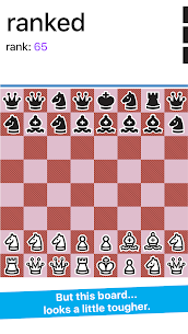 Baixar Really Bad Chess APK 1.3.4 – {Versão atualizada 2023} 3