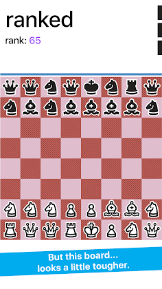 Really Bad Chess - Screenshot 3