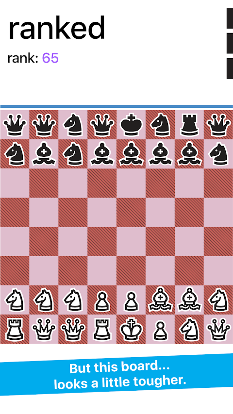 Really Bad Chessのおすすめ画像3
