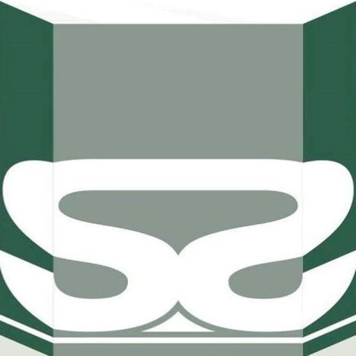 Soares Paiva logo