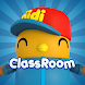 Didi & Friends Classroom - Androidアプリ