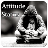 Attitude Status icon
