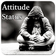 Attitude Status 1.5 Icon