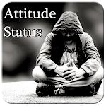 Attitude Status Apk