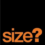 Cover Image of 下载 size? 2.10.0.7107 APK