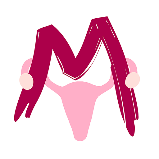 Menopausa Viva logo