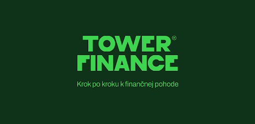 TOWER Finance
