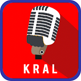 Kral FM Radyo icon