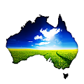 Download AUS Weather Apk for android