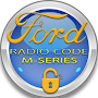 Radio Code Generator For Ford
