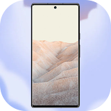 Theme for Pixel 6 Pro icon