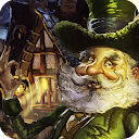 App Download Hidden Object Mystery Pictures Install Latest APK downloader