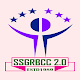 SSGRBCC 2.0 تنزيل على نظام Windows
