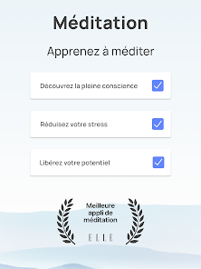 Capture d'écran