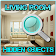 Hidden Objects Livingroom icon