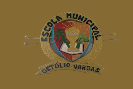 Escola Getúlio Vargas