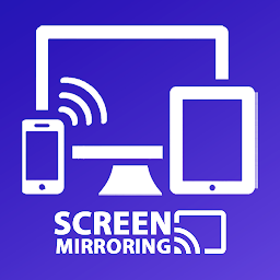 Screen Mirroring Samsung TV: Download & Review
