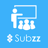 Subzz For Teachers icon