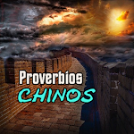 Cover Image of 下载 Proverbios Chinos  APK