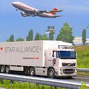 Télécharger Euro Cargo Truck Simulator 2020 : Driving Installaller Dernier APK téléchargeur