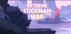 Extreme Stickman Warのおすすめ画像4