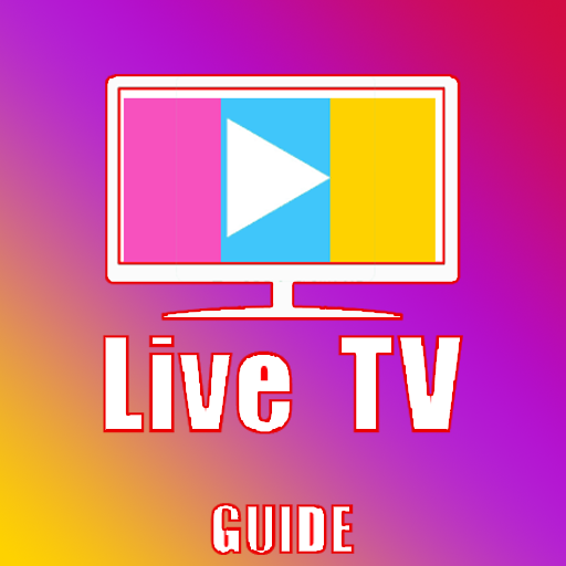 Free Jio TV HD Channels New Guide 2021