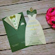 Wedding Invitation Card Design Download on Windows