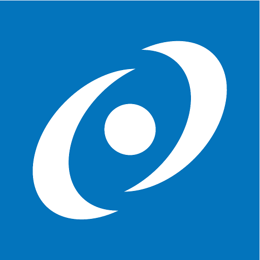 WashTec Message logo
