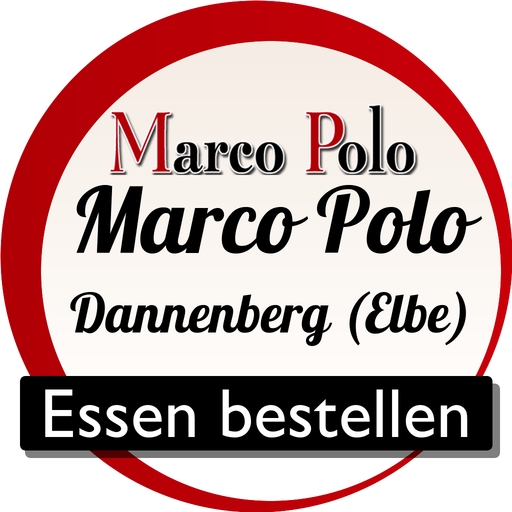 Marco Polo Dannenberg (Elbe) logo
