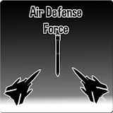 Air Defense Force icon