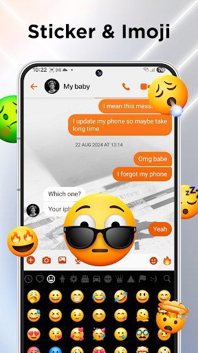 Logo https://play-lh.googleusercontent.com/smn40ow020ePU6HhbXkWFsB4vSGVJSvzncK28REVPk_XHMq4DsdikKAXAY137p94A0jg