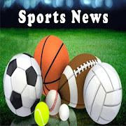 Sports News