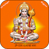 Hanuman Ringtone wallpaper icon