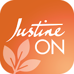 Cover Image of Download Justine ON  APK