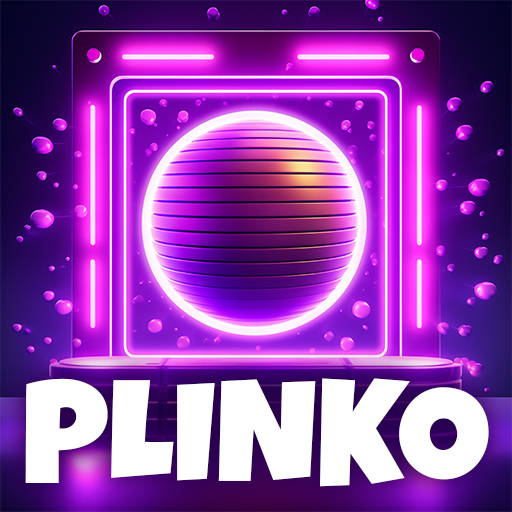 Plinko Balls 1x Challenge