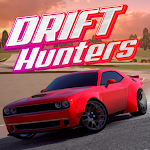 Cover Image of Download Drift Hunters  APK