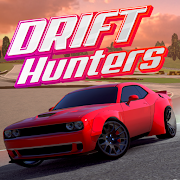 Drift Hunters